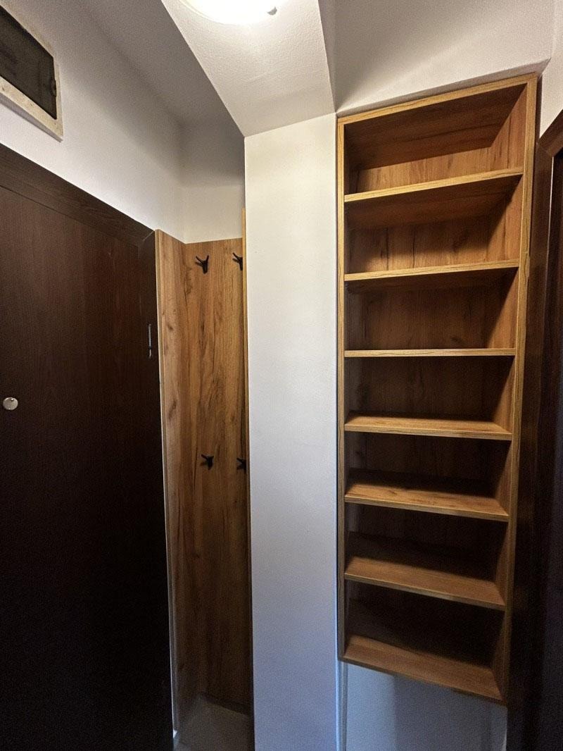 A louer  1 chambre Sofia , Meditsinska akademiya , 70 m² | 41625241 - image [3]