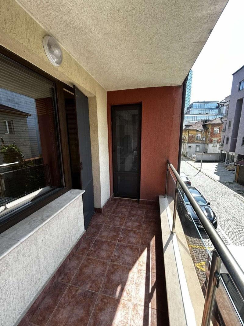 A louer  1 chambre Sofia , Meditsinska akademiya , 70 m² | 41625241 - image [6]