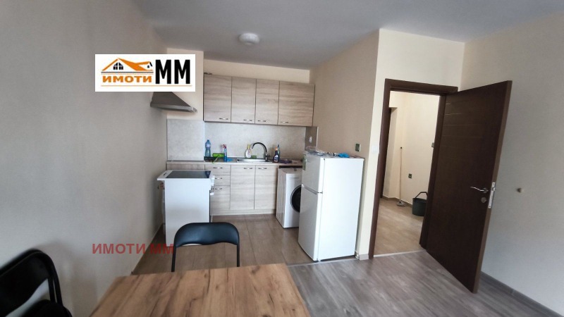 Kiadó  1 hálószoba Plovdiv , Centar , 65 négyzetméter | 83794768 - kép [8]
