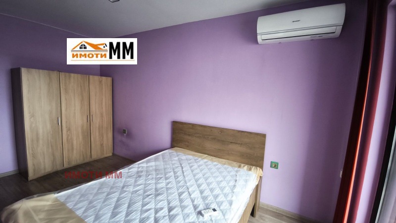 Kiadó  1 hálószoba Plovdiv , Centar , 65 négyzetméter | 83794768 - kép [7]
