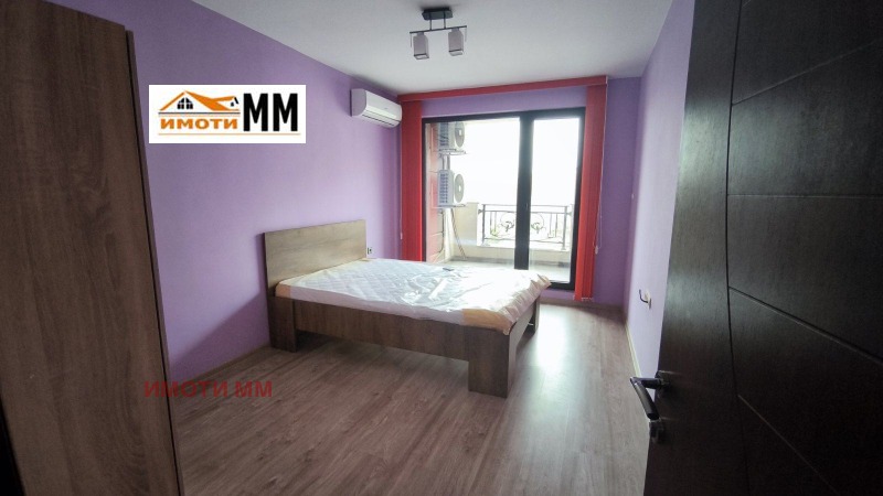Kiadó  1 hálószoba Plovdiv , Centar , 65 négyzetméter | 83794768 - kép [10]