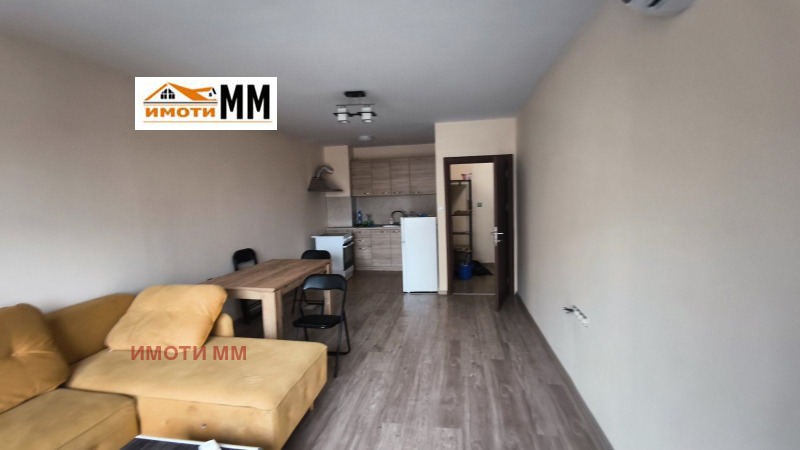 Kiadó  1 hálószoba Plovdiv , Centar , 65 négyzetméter | 83794768 - kép [2]