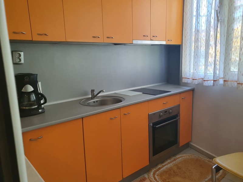 K pronájmu  1 ložnice Plovdiv , Južen , 72 m2 | 63749016 - obraz [5]