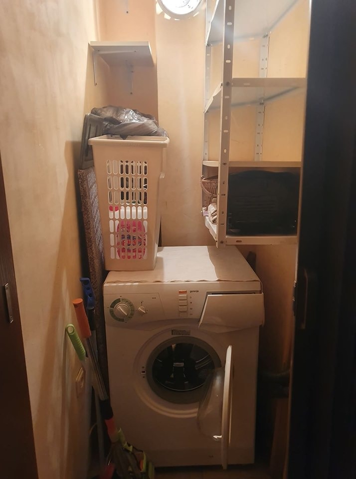 K pronájmu  1 ložnice Plovdiv , Južen , 72 m2 | 63749016 - obraz [3]