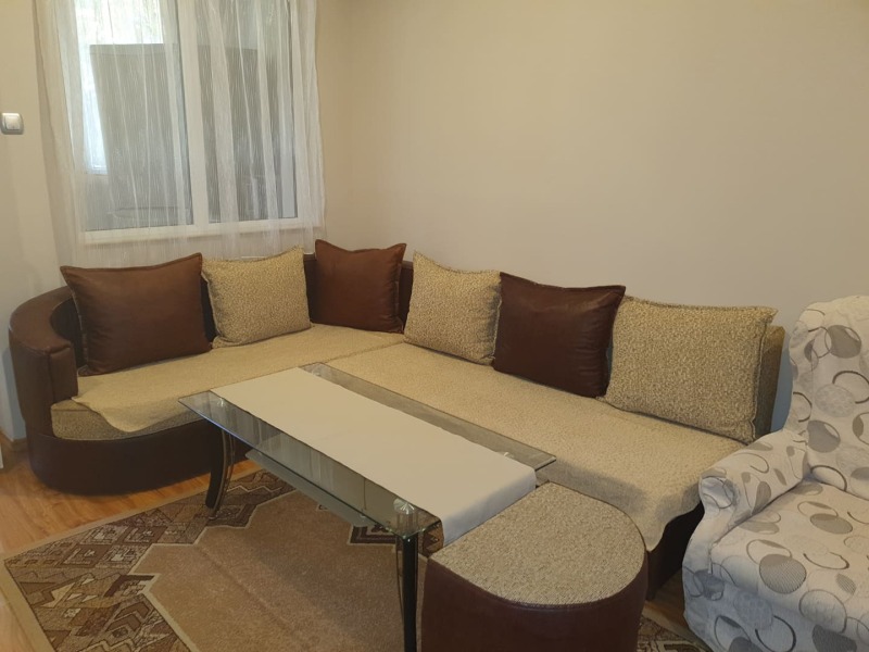 K pronájmu  1 ložnice Plovdiv , Južen , 72 m2 | 63749016