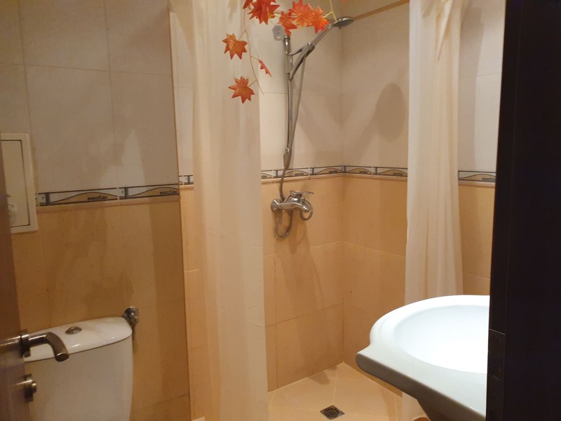 K pronájmu  1 ložnice Plovdiv , Južen , 72 m2 | 63749016 - obraz [2]