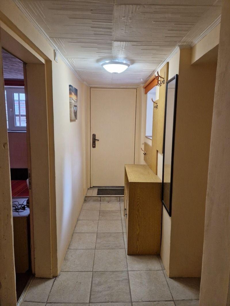 Дава под наем 2-СТАЕН, гр. София, Център, снимка 6 - Апартаменти - 55888843