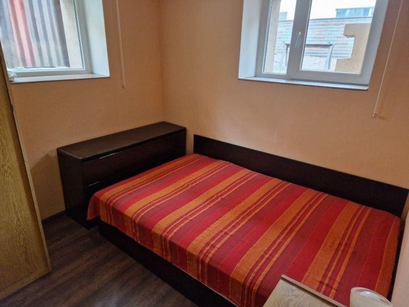 Дава под наем 2-СТАЕН, гр. София, Център, снимка 7 - Апартаменти - 55888843
