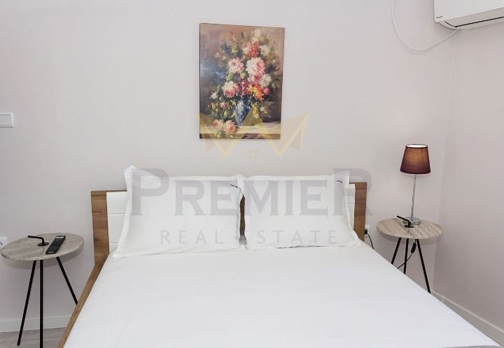 De inchiriat  2 dormitoare Varna , VINS-Cierven ploștad , 60 mp | 10278568 - imagine [7]