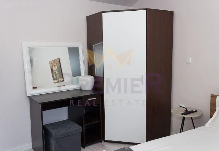De inchiriat  2 dormitoare Varna , VINS-Cierven ploștad , 60 mp | 10278568 - imagine [8]