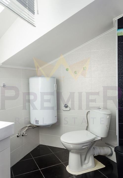 De inchiriat  2 dormitoare Varna , VINS-Cierven ploștad , 60 mp | 10278568 - imagine [11]