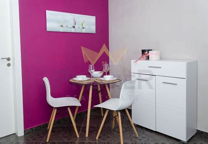 De inchiriat  2 dormitoare Varna , VINS-Cierven ploștad , 60 mp | 10278568 - imagine [3]