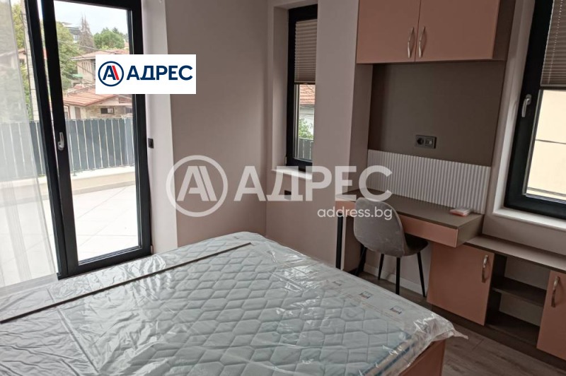 Издаје се  2 спаваће собе Разград , Центар , 76 м2 | 26113316 - слика [3]