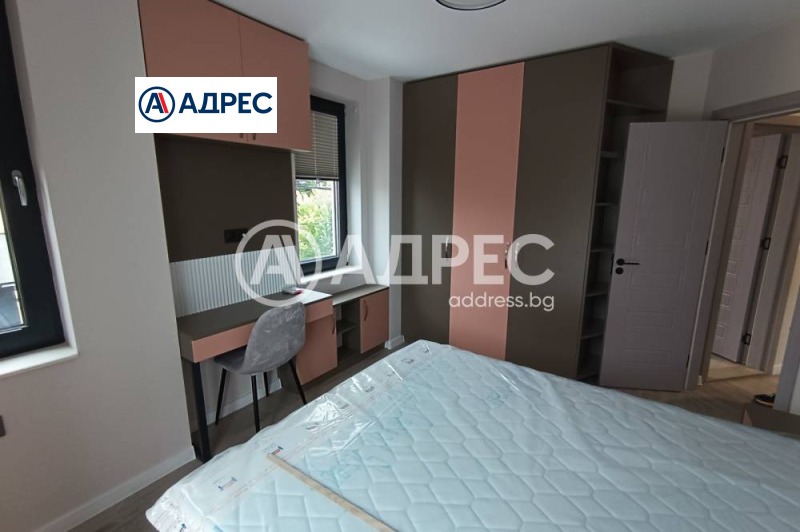 Издаје се  2 спаваће собе Разград , Центар , 76 м2 | 26113316 - слика [4]