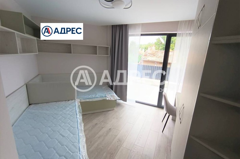 Издаје се  2 спаваће собе Разград , Центар , 76 м2 | 26113316 - слика [6]