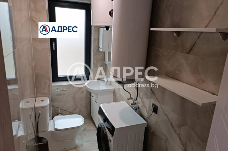 Издаје се  2 спаваће собе Разград , Центар , 76 м2 | 26113316 - слика [8]
