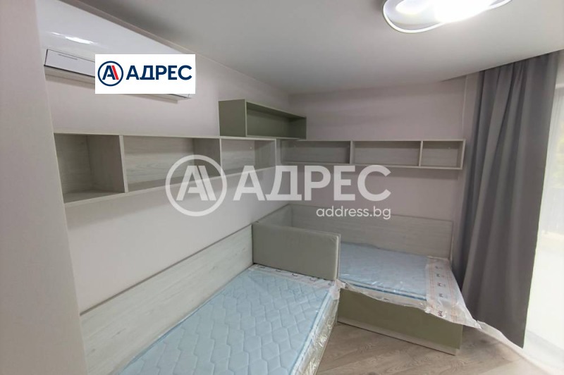 Издаје се  2 спаваће собе Разград , Центар , 76 м2 | 26113316 - слика [5]