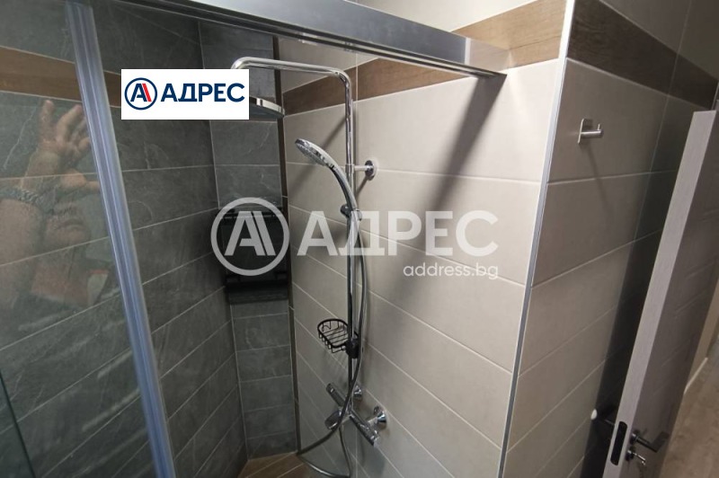 Издаје се  2 спаваће собе Разград , Центар , 76 м2 | 26113316 - слика [7]