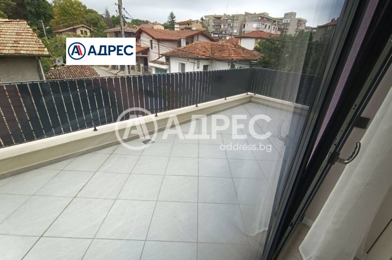 Издаје се  2 спаваће собе Разград , Центар , 76 м2 | 26113316 - слика [10]