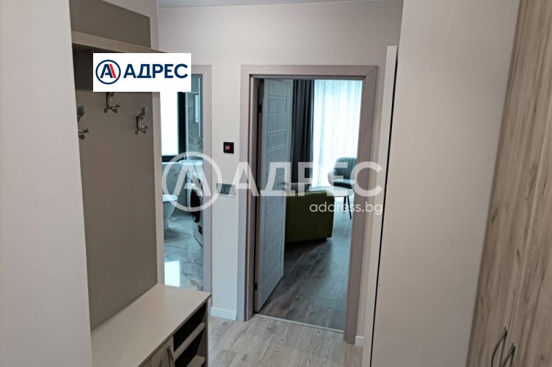 Издаје се  2 спаваће собе Разград , Центар , 76 м2 | 26113316 - слика [9]