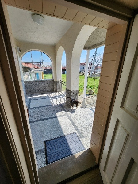 Da affittare  Casa regione Plovdiv , Skutare , 90 mq | 61173606 - Immagine [4]