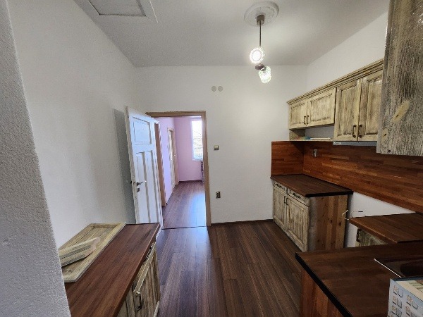 Da affittare  Casa regione Plovdiv , Skutare , 90 mq | 61173606 - Immagine [5]