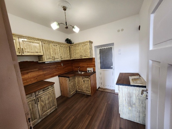 Da affittare  Casa regione Plovdiv , Skutare , 90 mq | 61173606 - Immagine [6]