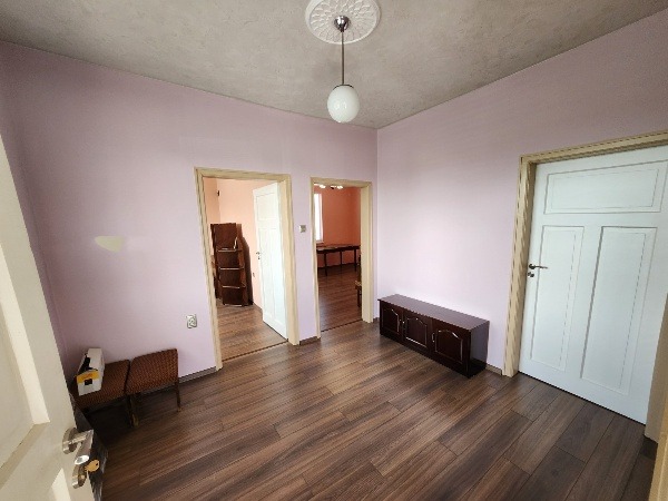 Da affittare  Casa regione Plovdiv , Skutare , 90 mq | 61173606 - Immagine [2]