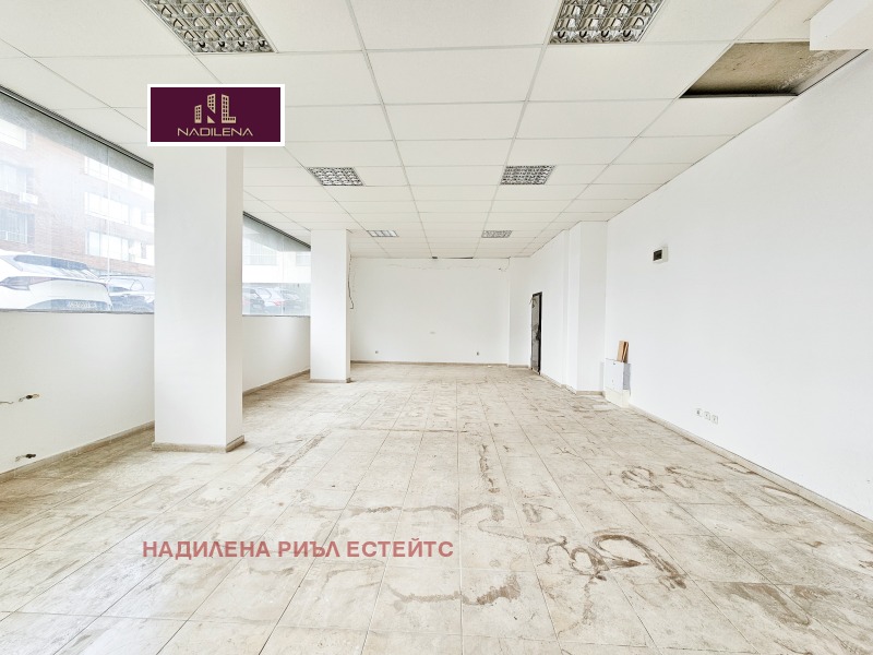 For Rent  Shop Sofia , Krastova vada , 152 sq.m | 73822626 - image [11]