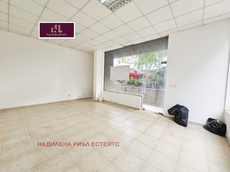 For Rent  Shop Sofia , Krastova vada , 152 sq.m | 73822626 - image [2]