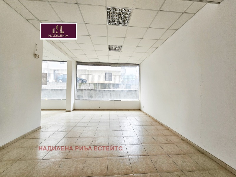 For Rent  Shop Sofia , Krastova vada , 152 sq.m | 73822626 - image [7]