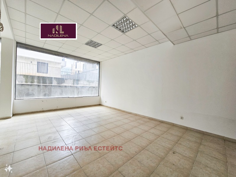 For Rent  Shop Sofia , Krastova vada , 152 sq.m | 73822626 - image [6]