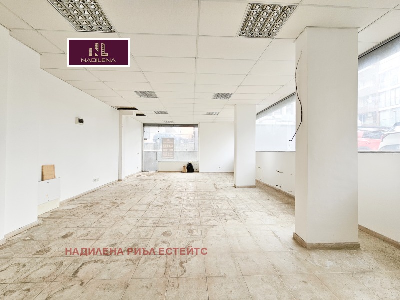 For Rent  Shop Sofia , Krastova vada , 152 sq.m | 73822626 - image [12]