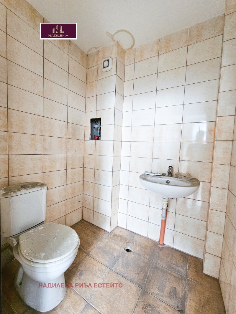 For Rent  Shop Sofia , Krastova vada , 152 sq.m | 73822626 - image [13]