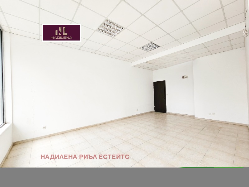 For Rent  Shop Sofia , Krastova vada , 152 sq.m | 73822626 - image [4]