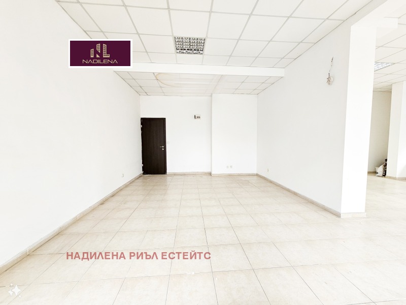 For Rent  Shop Sofia , Krastova vada , 152 sq.m | 73822626 - image [5]