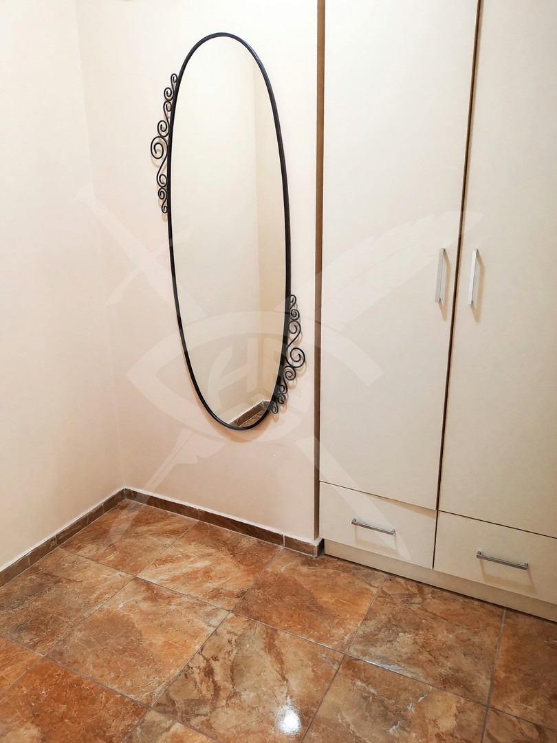 Дава под наем 2-СТАЕН, гр. София, Редута, снимка 9 - Апартаменти - 55514999