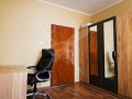 Дава под наем 2-СТАЕН, гр. София, Редута, снимка 7