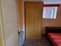 Дава под наем 2-СТАЕН, гр. София, Център, снимка 8