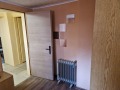 Дава под наем 2-СТАЕН, гр. София, Център, снимка 10