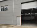 Дава под наем СКЛАД, гр. Стара Загора, Индустриална зона - изток, снимка 5