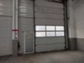 Дава под наем СКЛАД, гр. Стара Загора, Индустриална зона - изток, снимка 3