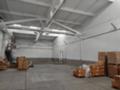 Дава под наем СКЛАД, гр. Стара Загора, Индустриална зона - изток, снимка 4