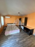 Дава под наем  1-стаен град Варна , Лятно кино Тракия , 35 кв.м | 13970480 - изображение [4]
