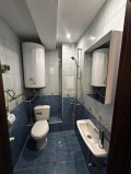 Под наем 2-СТАЕН, град София, Медицинска академия • 850 € • 73027937 — Holmes.bg