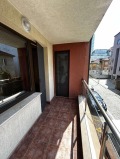 Под наем 2-СТАЕН, град София, Медицинска академия • 850 € • 73027937 — Holmes.bg