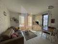 Под наем 2-СТАЕН, град София, Манастирски ливади • 700 € • 12054461 — Holmes.bg