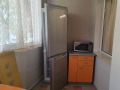Под наем 2-СТАЕН, град Пловдив, Южен • 800 лв. / 409.03 € • 41562350 6