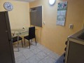 Дава под наем  2-стаен град София , Център , 48 кв.м | 76164947 - изображение [3]