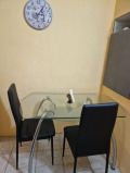Дава под наем  2-стаен град София , Център , 48 кв.м | 76164947 - изображение [4]